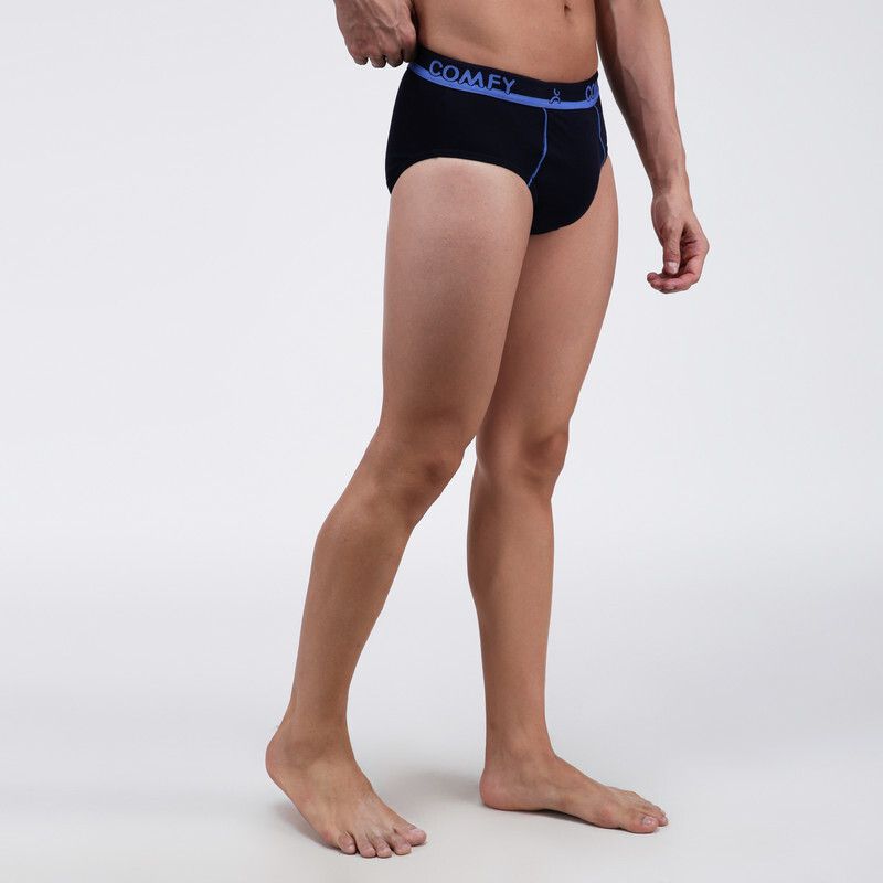 Mens Brief
