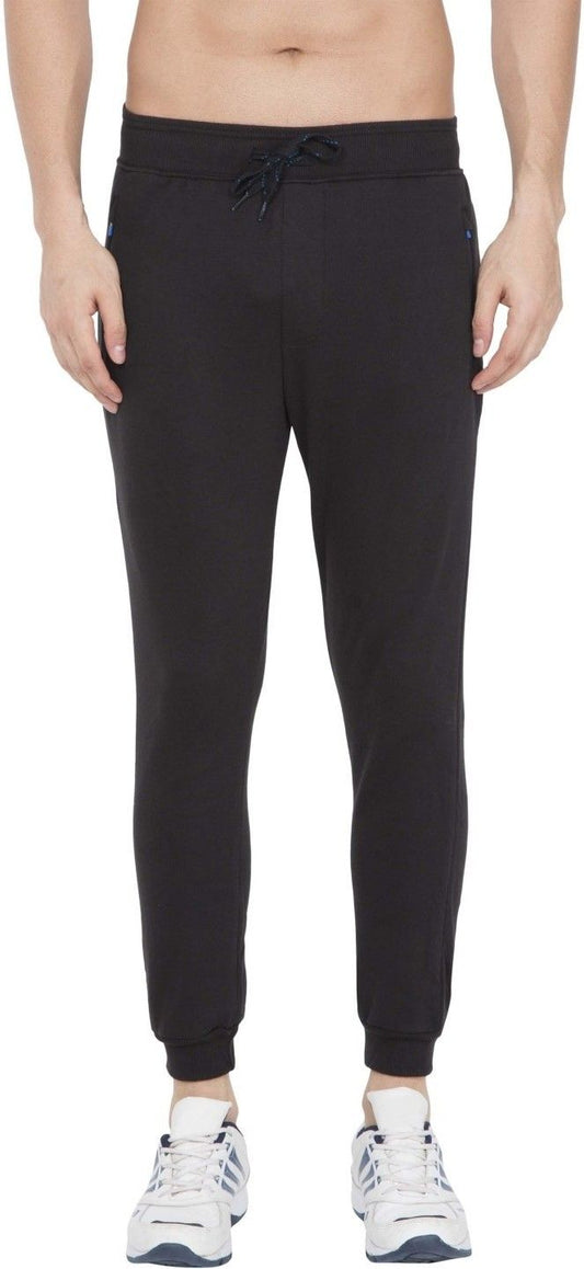 Trackpants