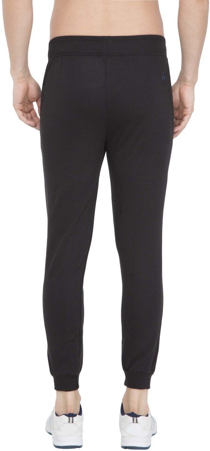 Trackpants