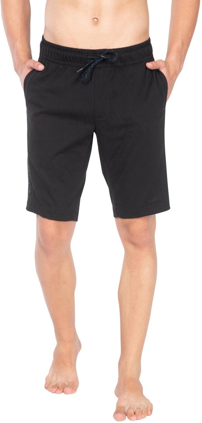 Mens Shorts 