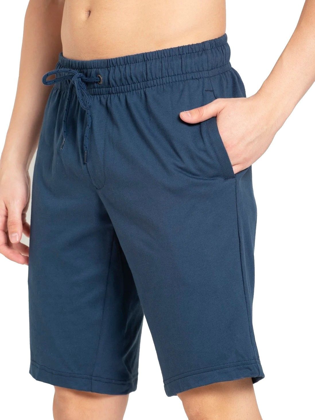 Mens Shorts 