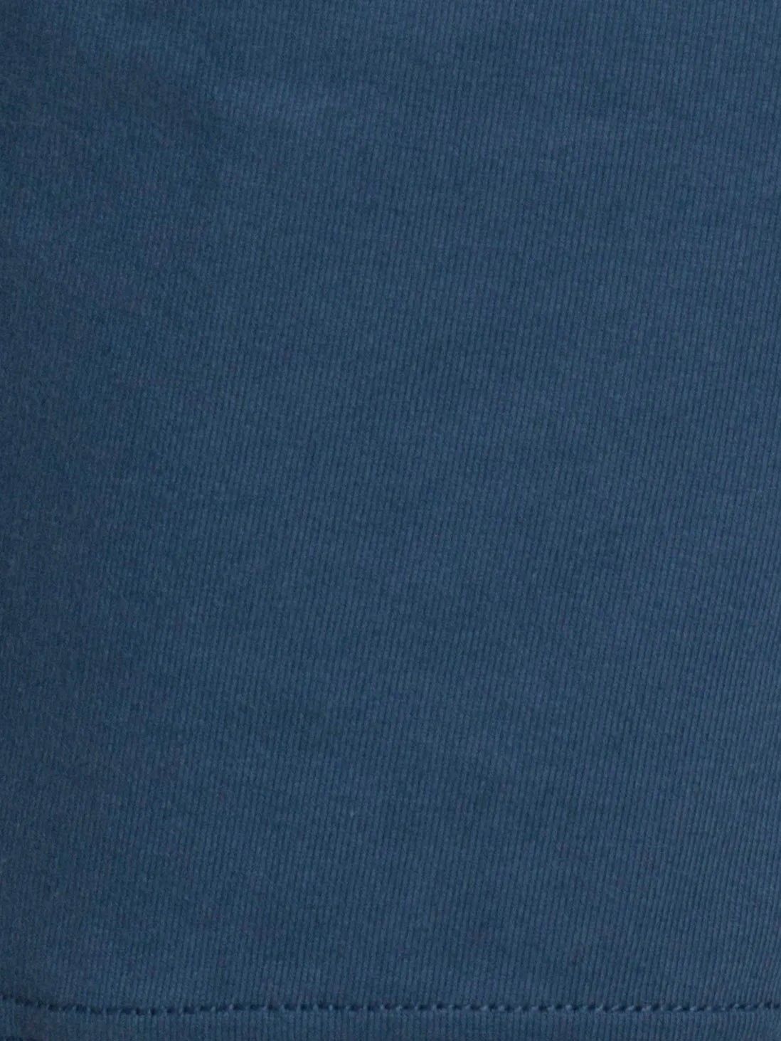 Mens Shorts 