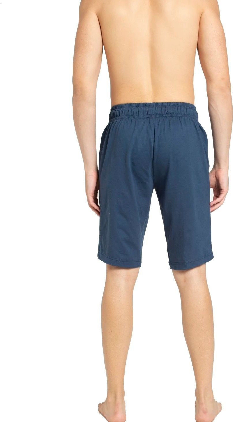 Mens Shorts 