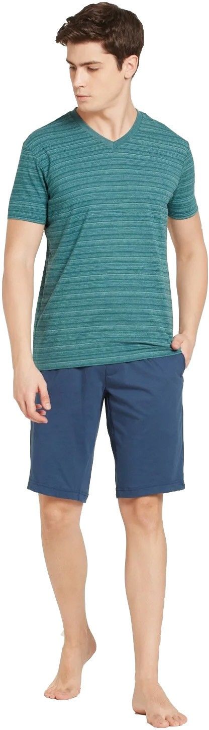 Mens Shorts 
