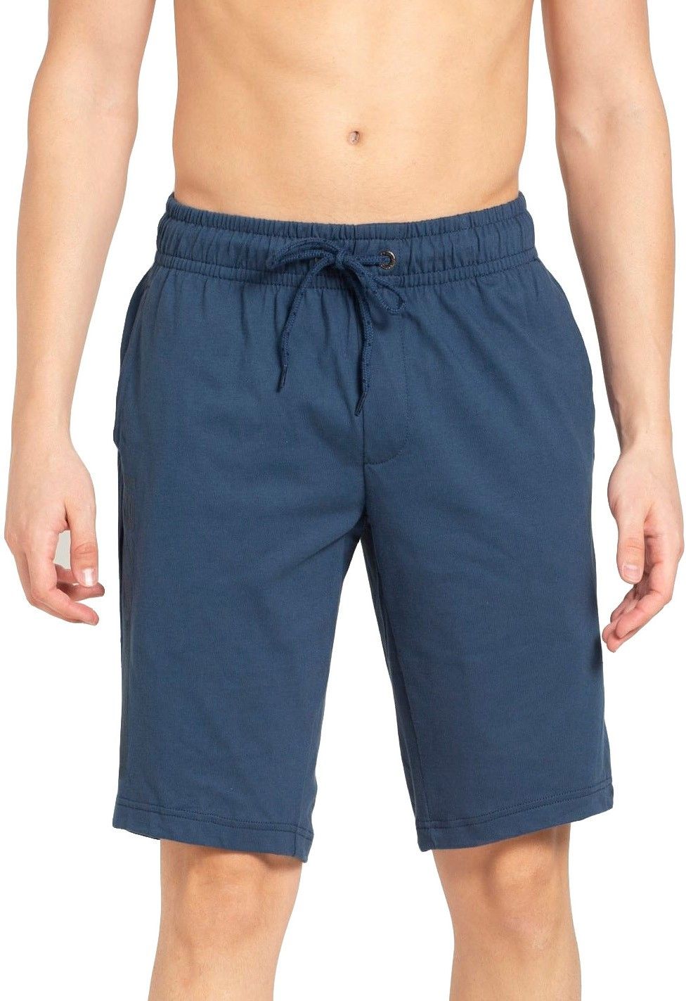 Mens Shorts 