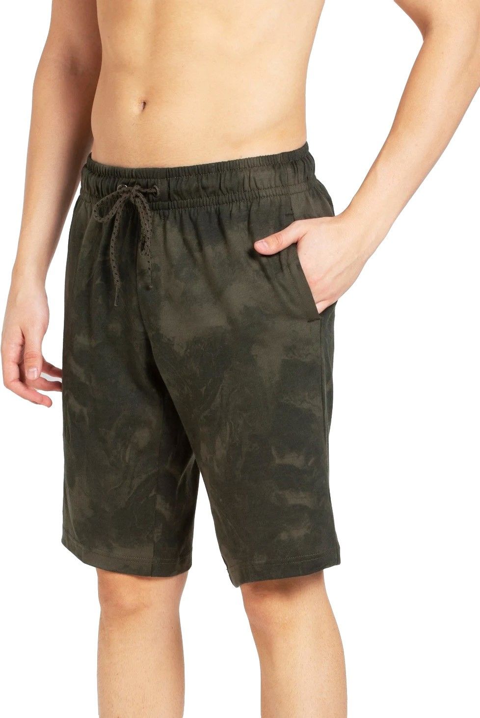 Mens Shorts 