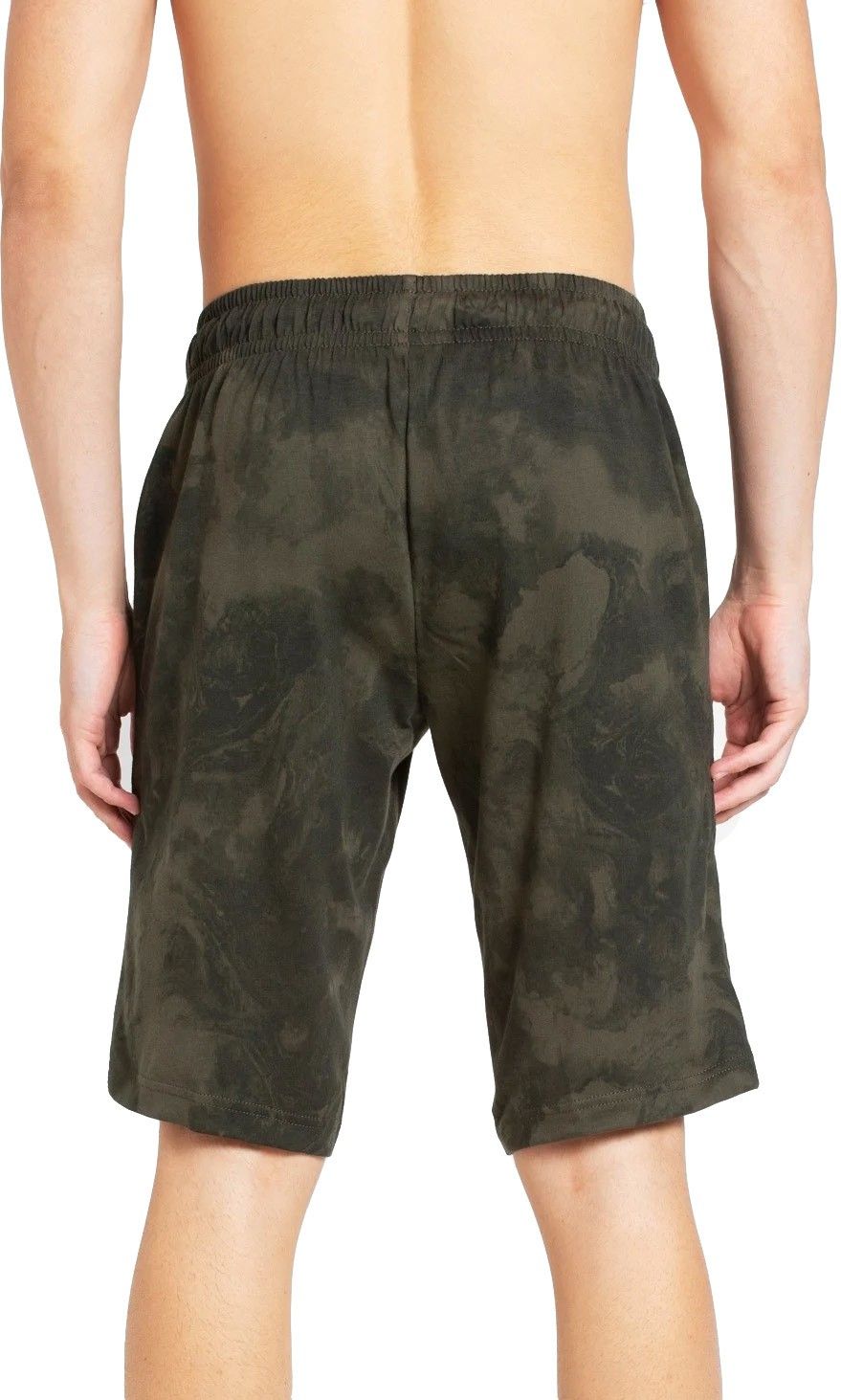 Mens Shorts 
