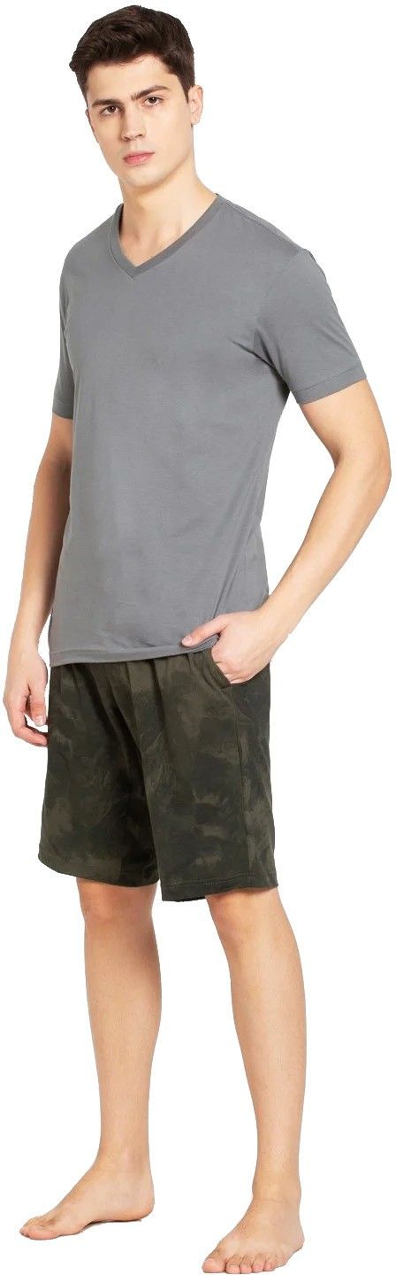 Mens Shorts 
