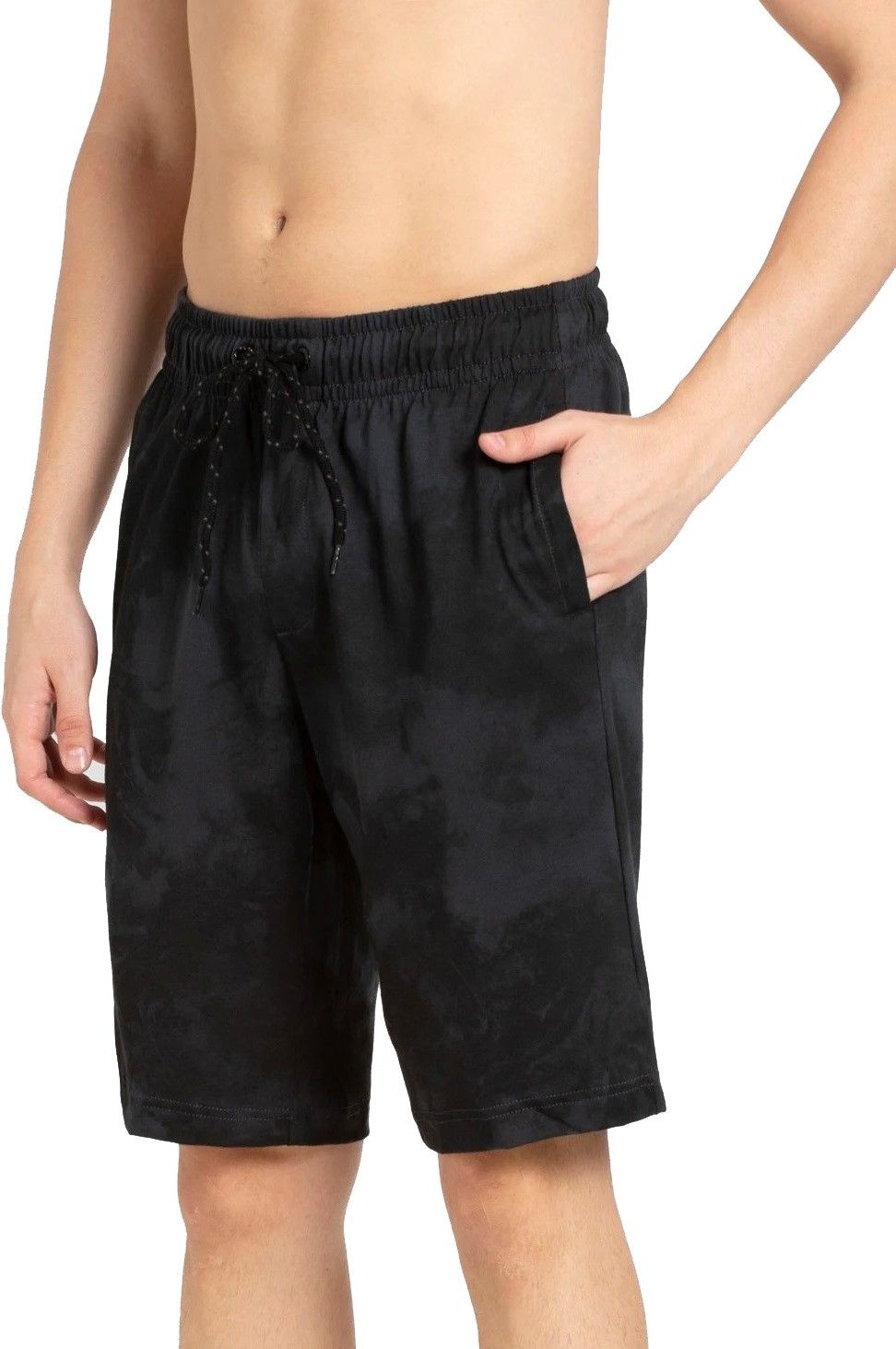 Mens Shorts 