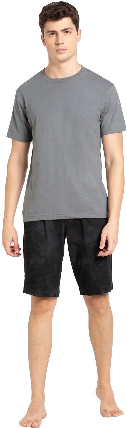 Mens Shorts 