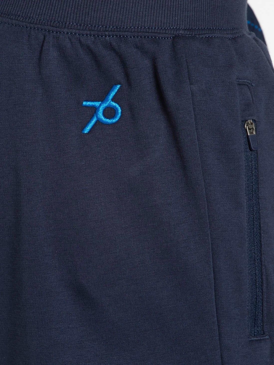 Mens Shorts 