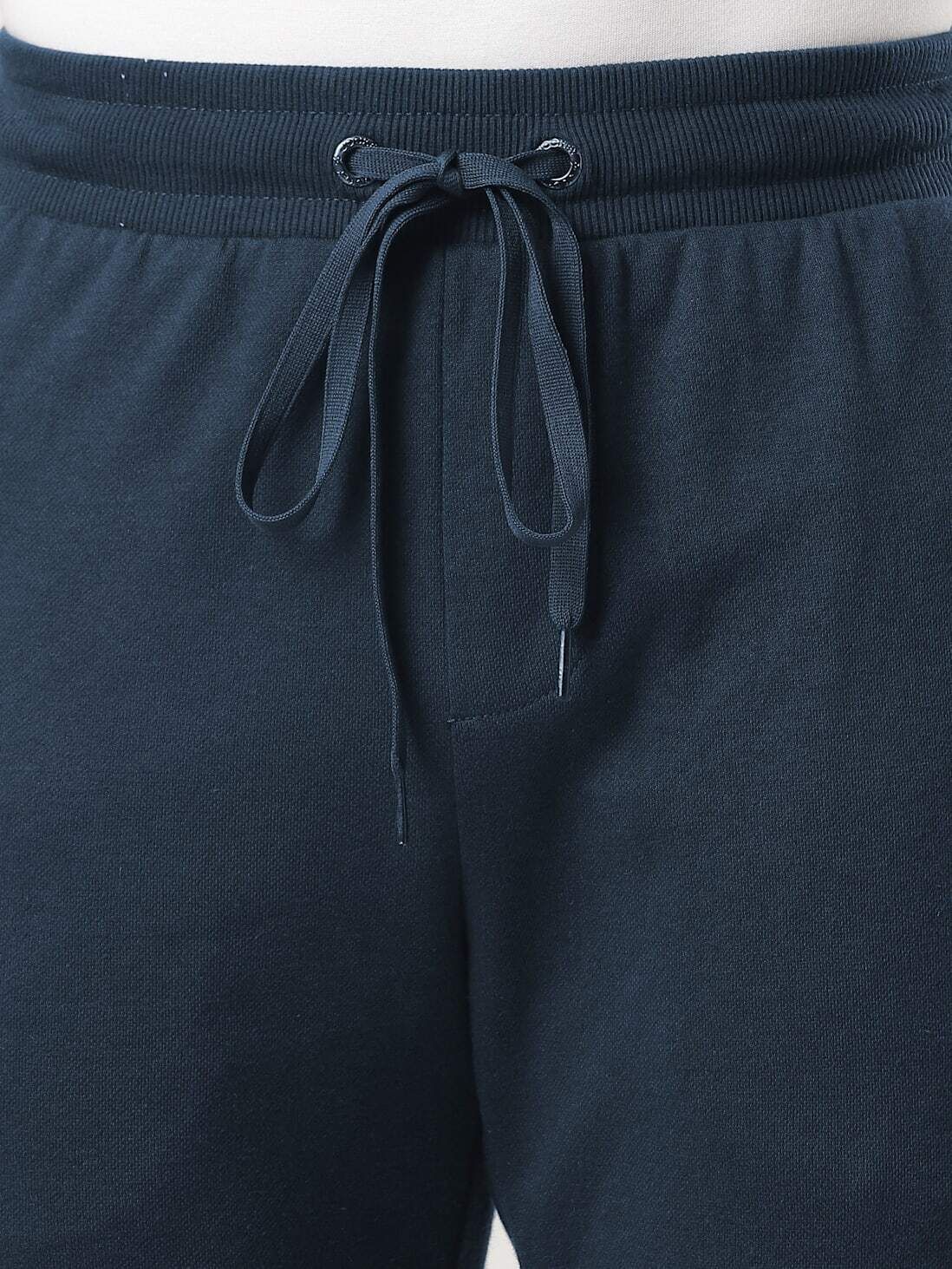  Mens Trackpants 