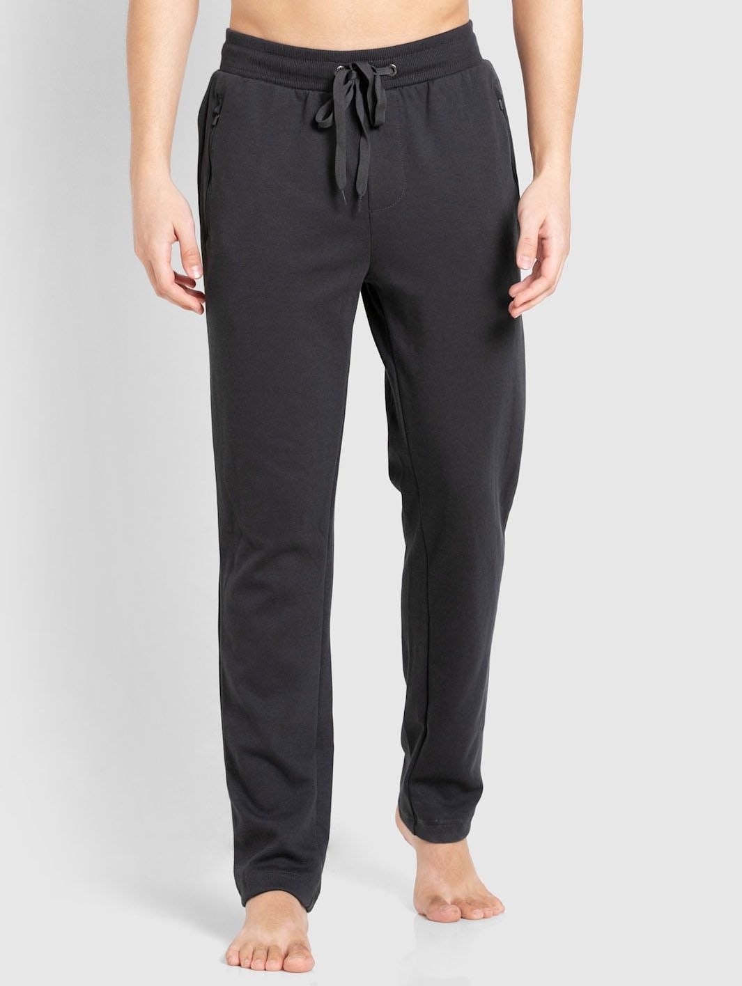  Mens Trackpants 