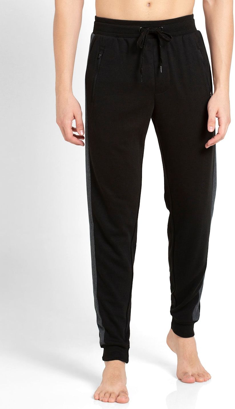  Mens Trackpants 