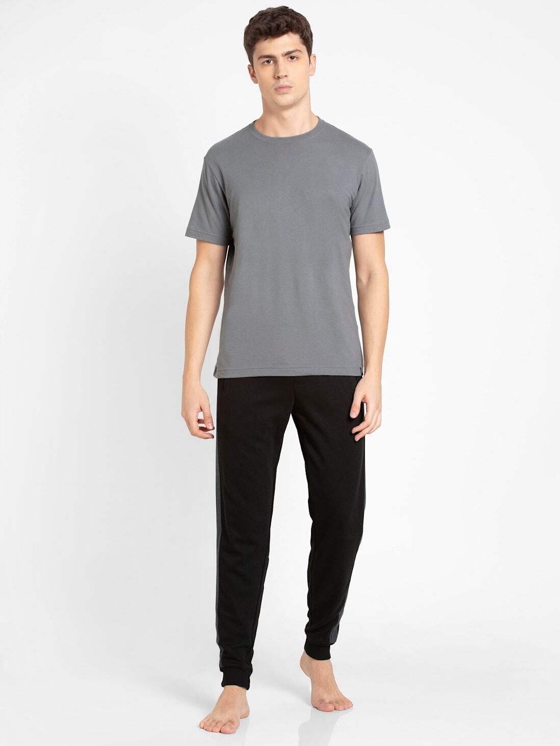  Mens Trackpants 