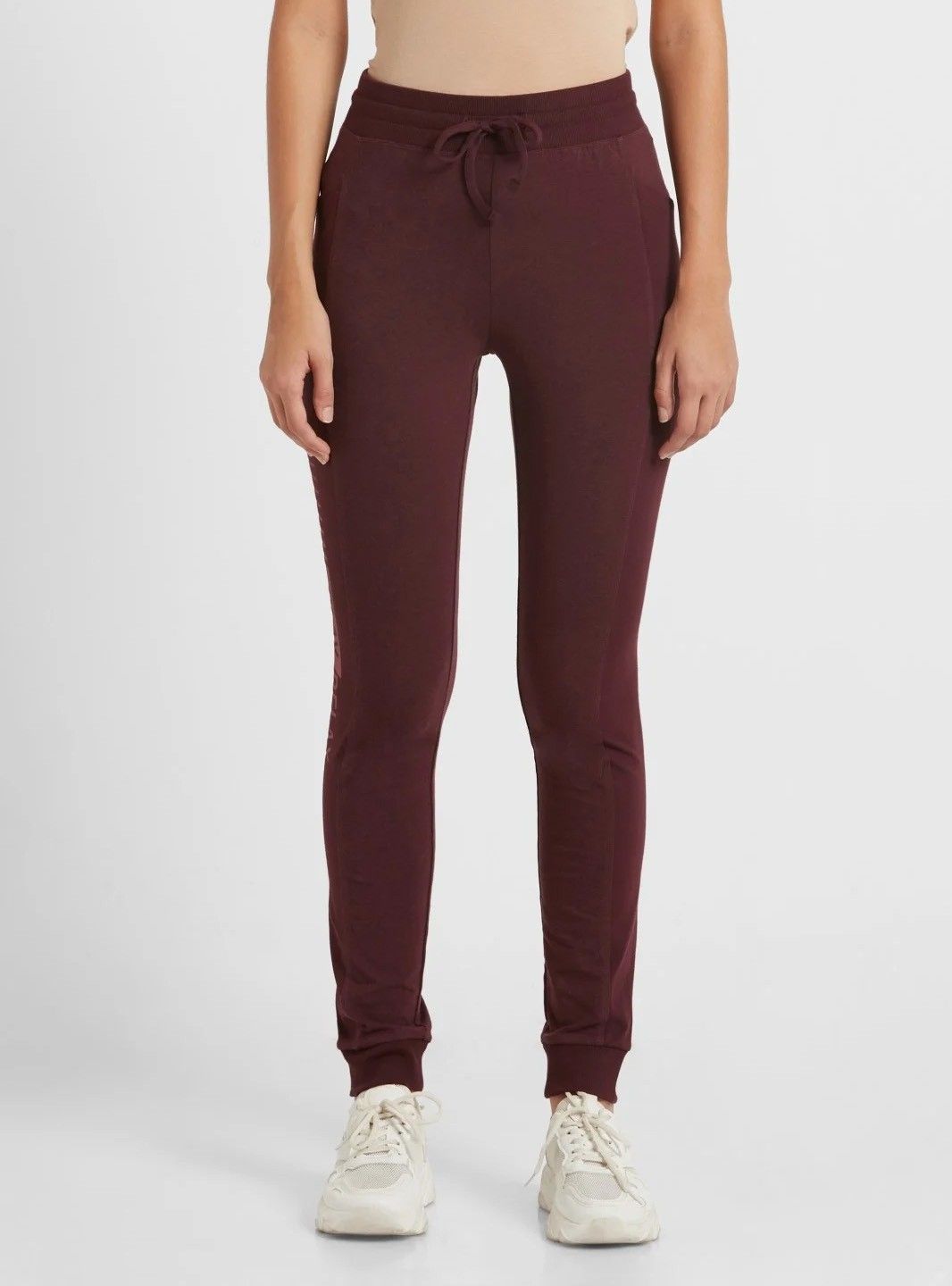 Women Track Pants