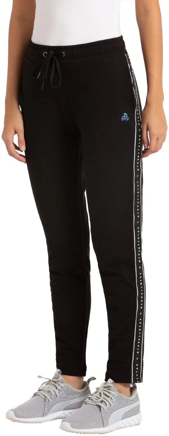 Women Track Pants