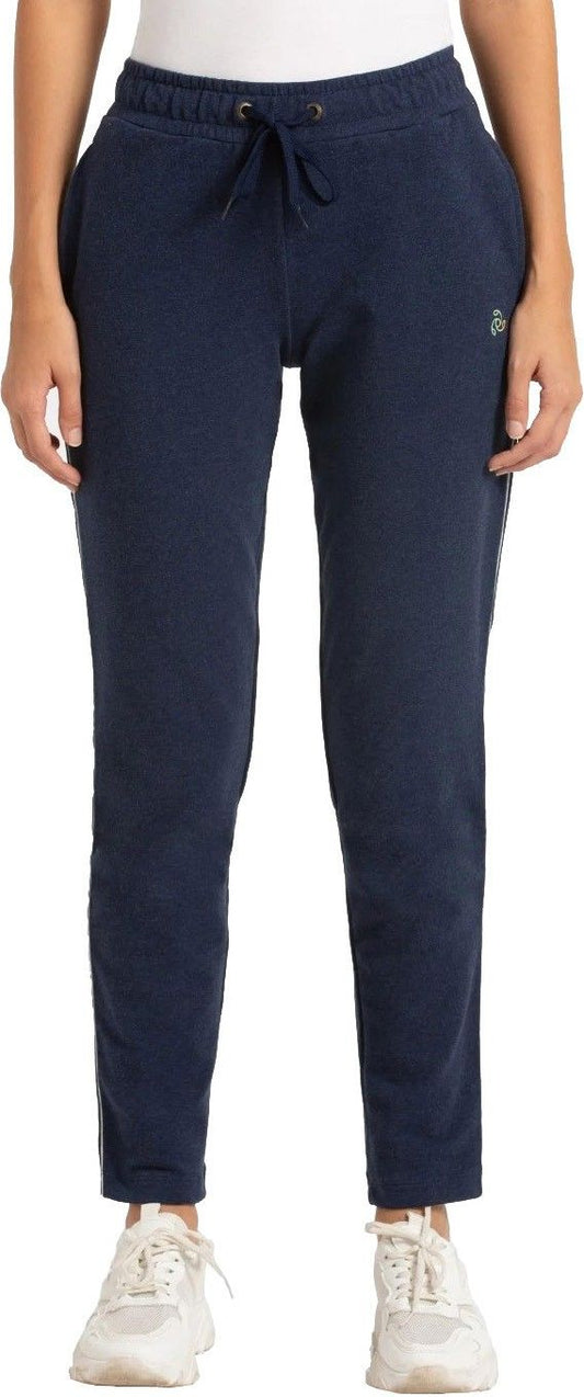 Women Track Pants