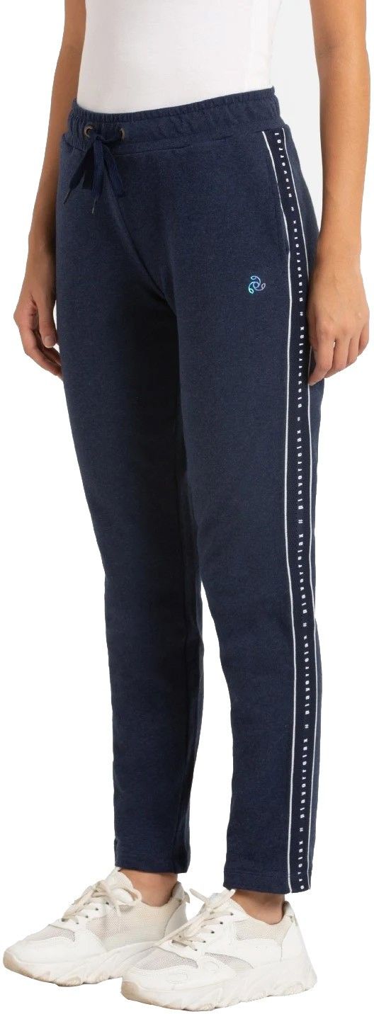 Women Track Pants
