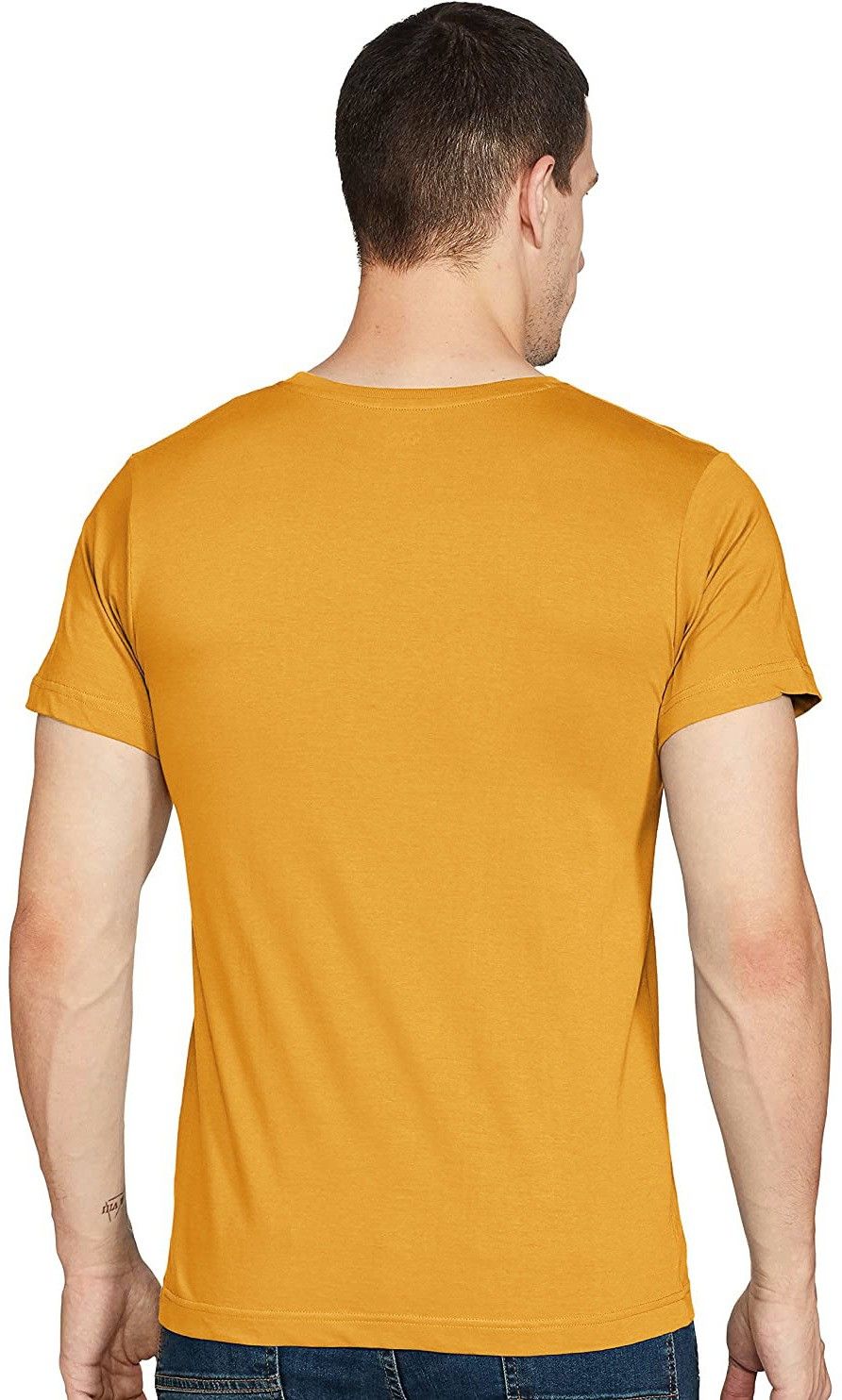 Mens T-shirt