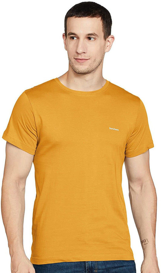 Mens T-shirt