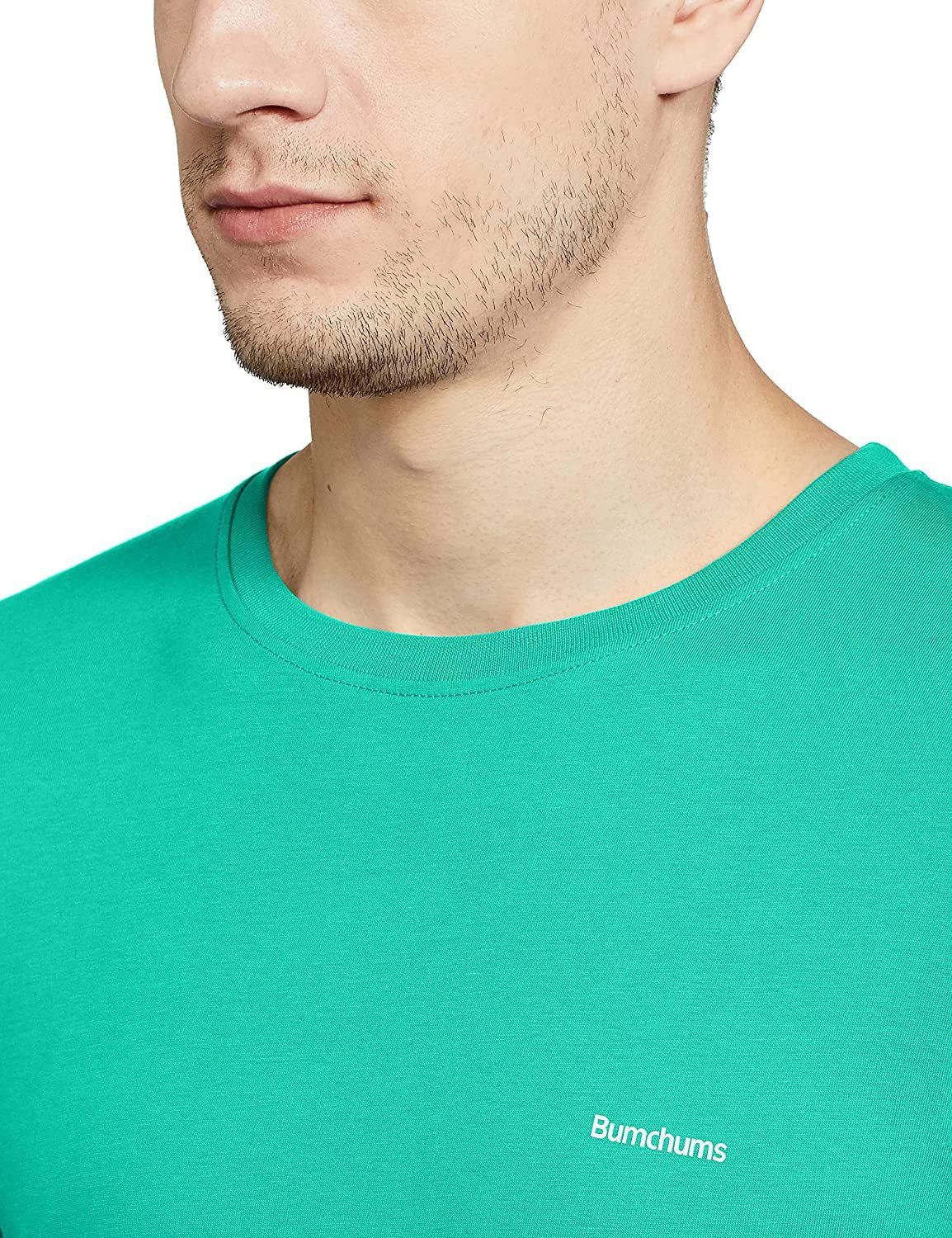 Mens T-shirt