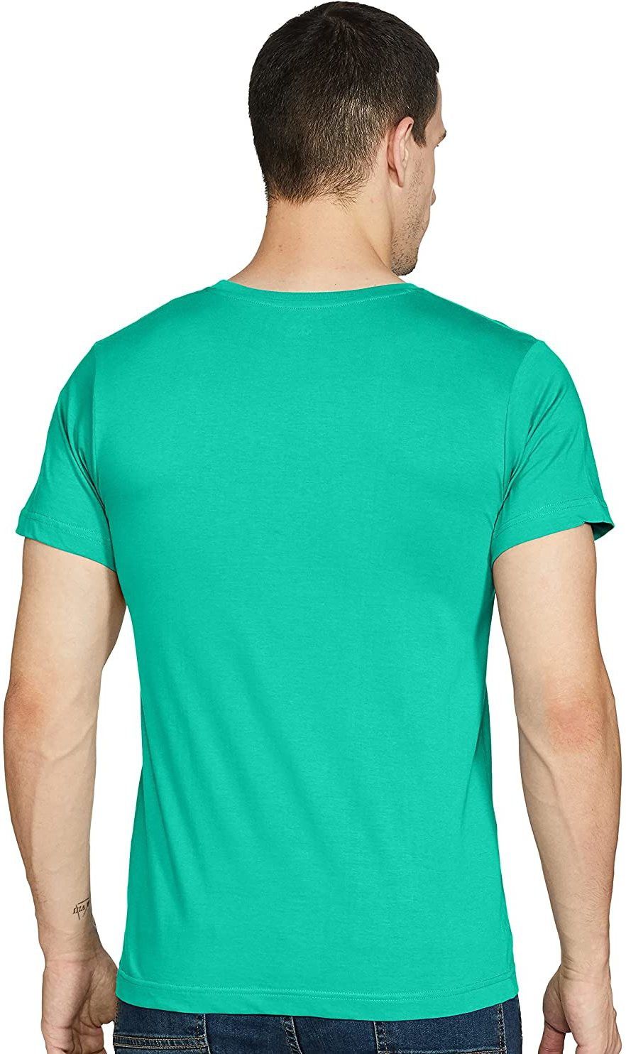 Mens T-shirt