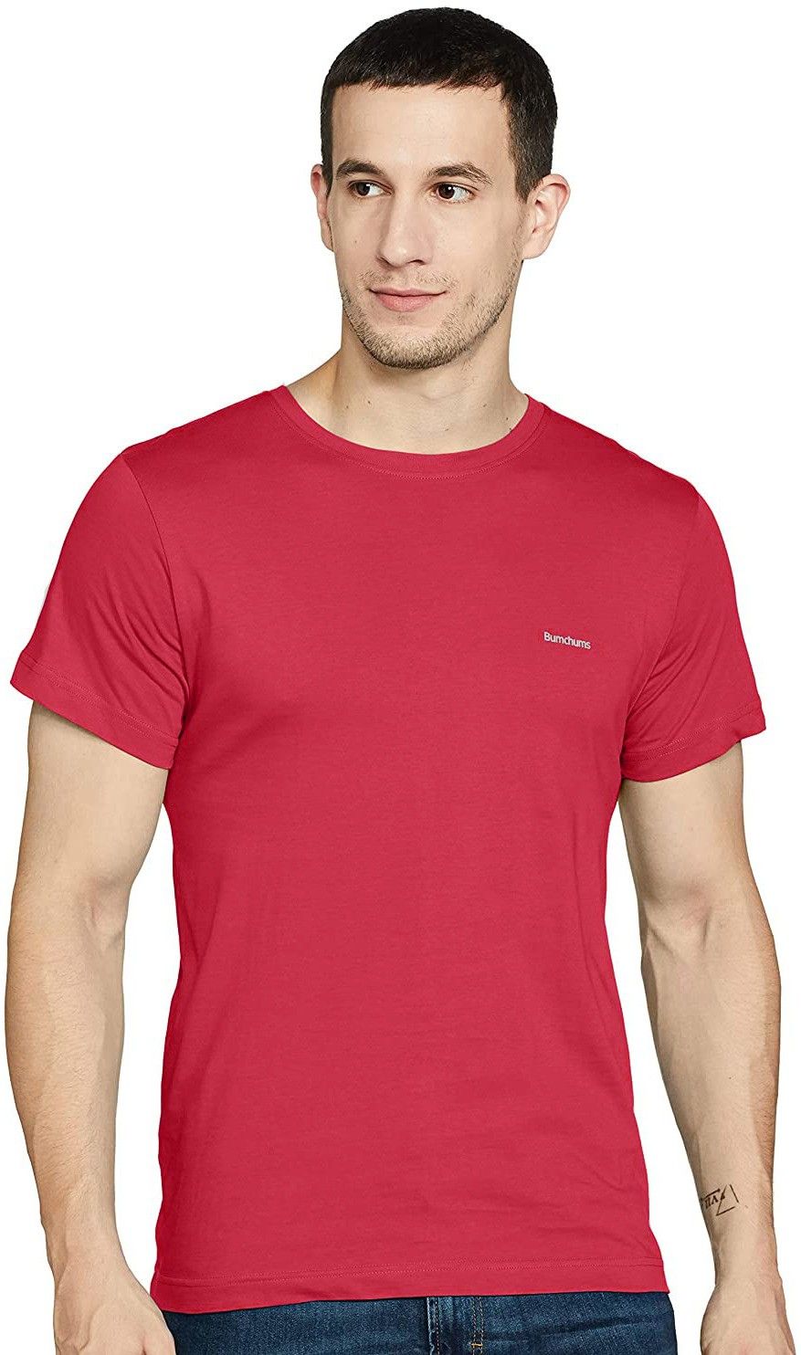 Mens T-shirt