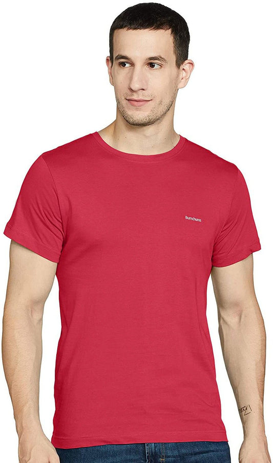 Mens T-shirt