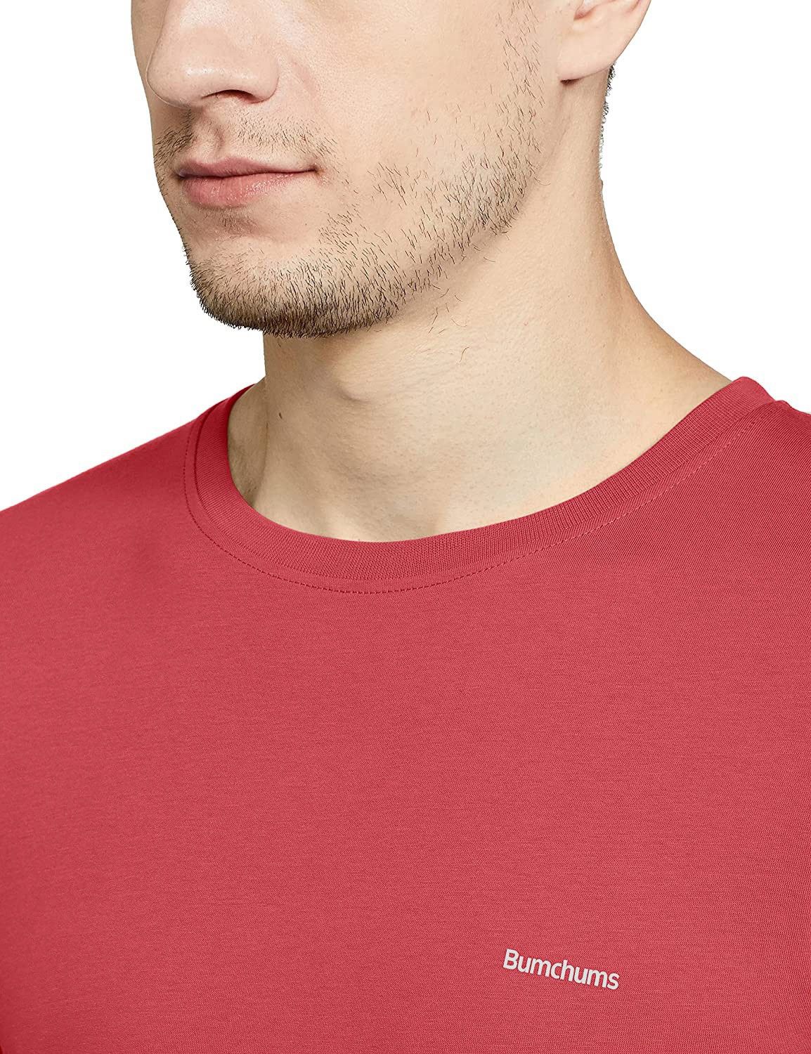 Mens T-shirt