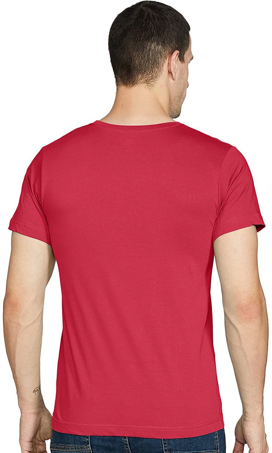 Mens T-shirt