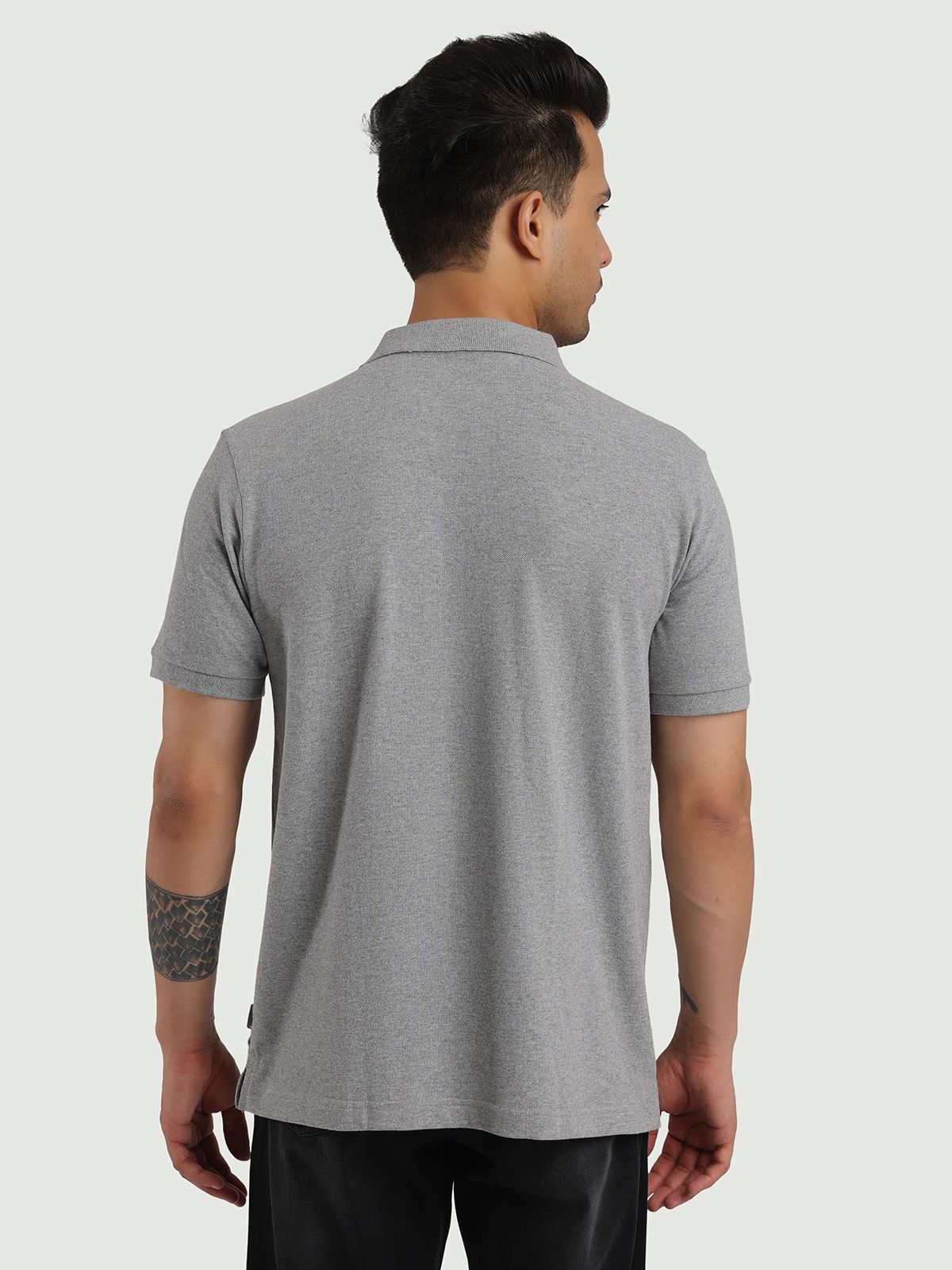 Mens T-shirt