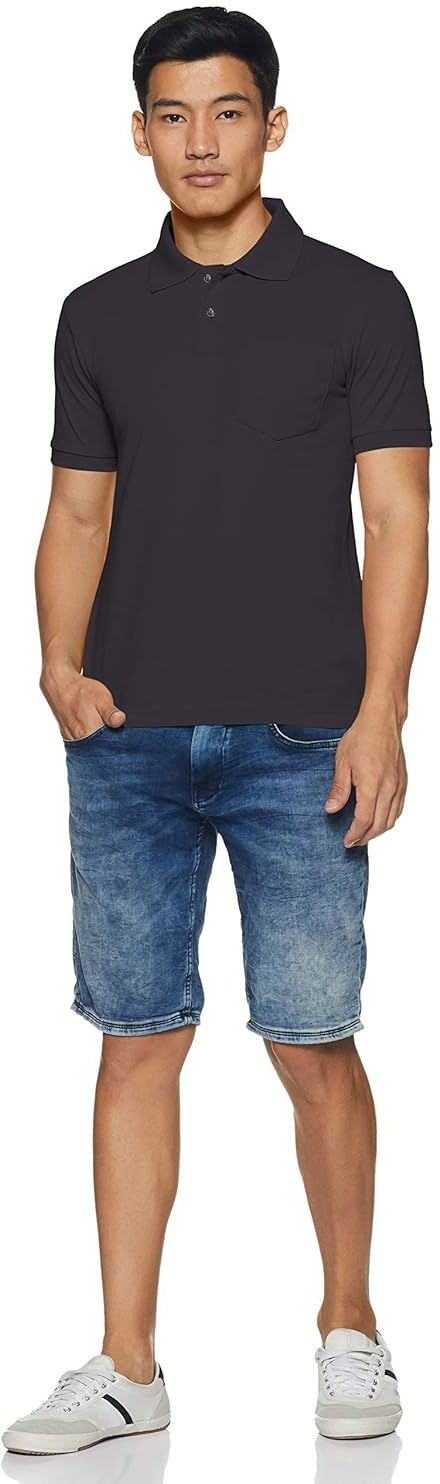 Mens T-shirt