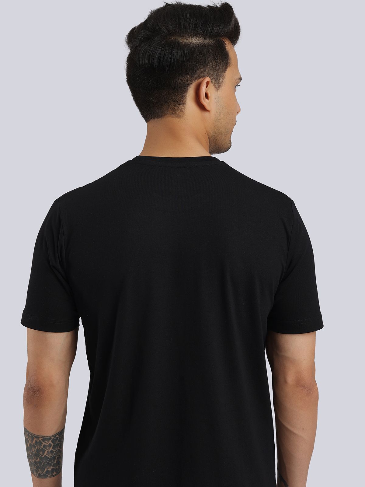 Mens T-shirt