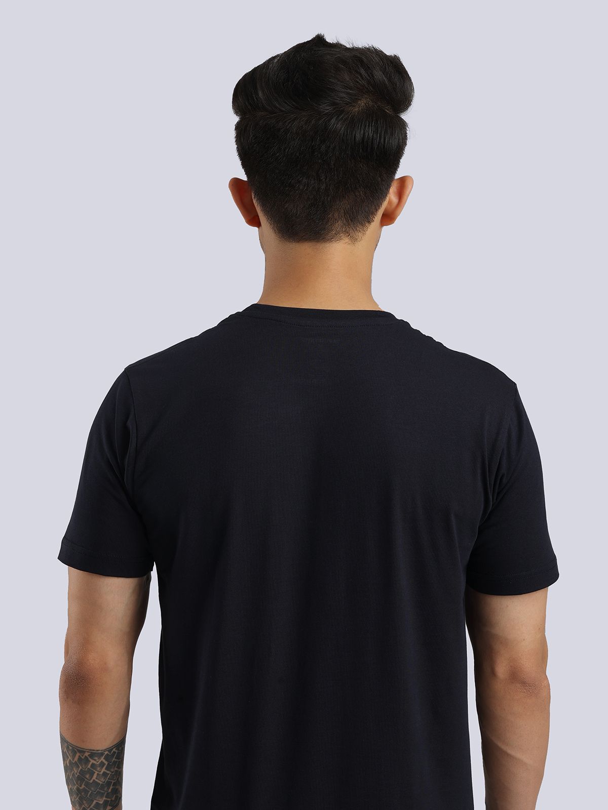 Mens T-shirt