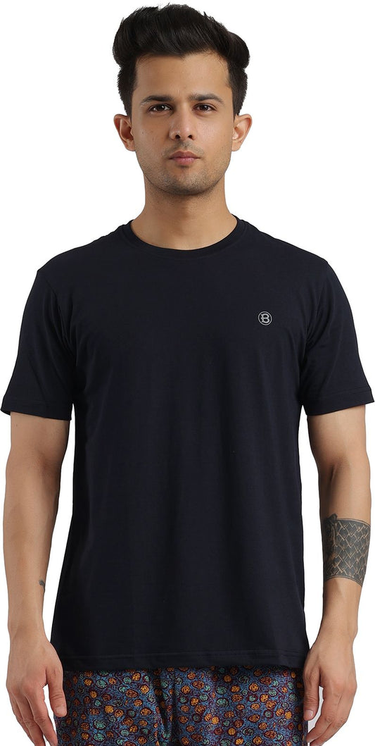 Mens T-shirt