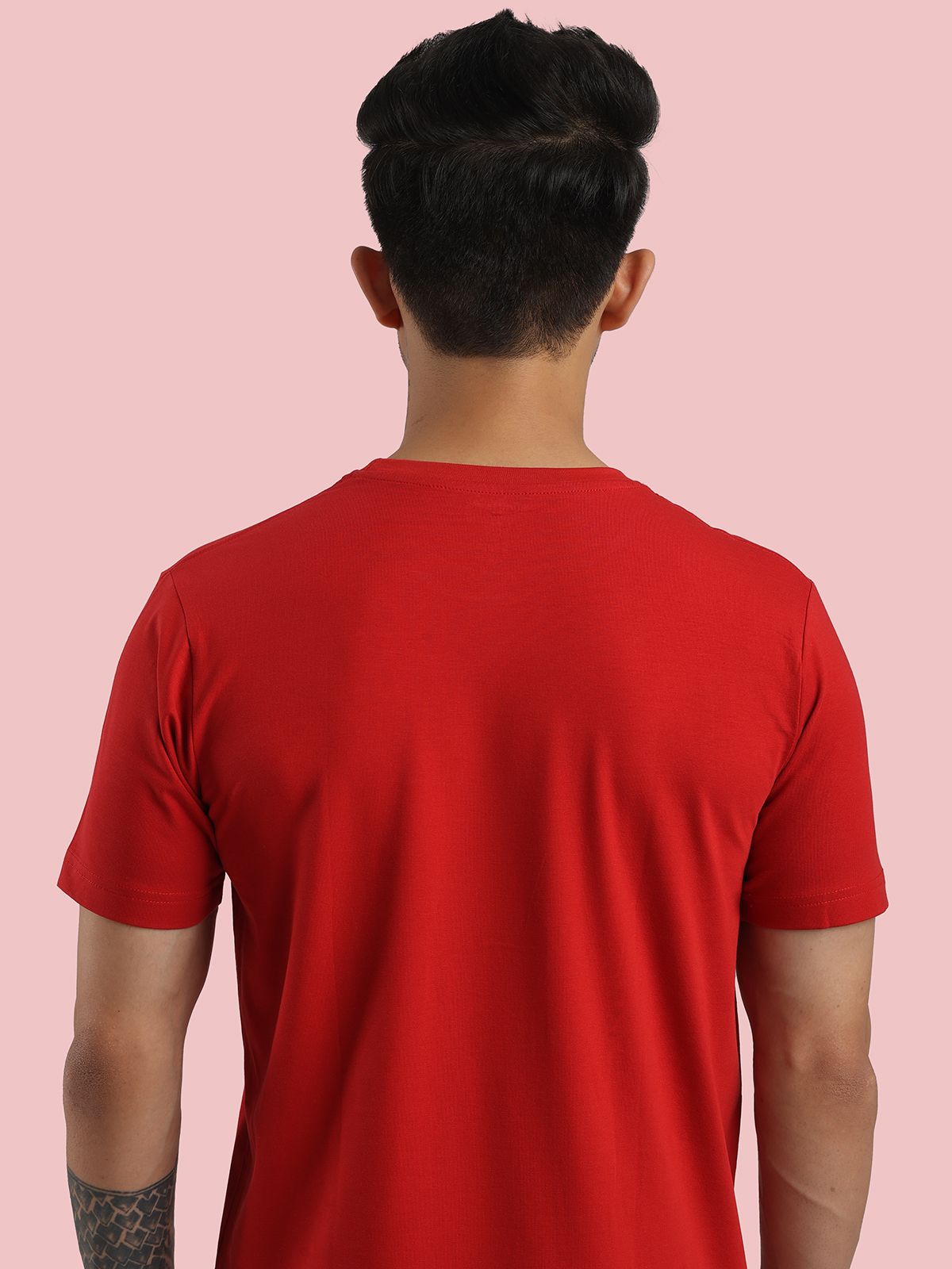 Mens T-shirt