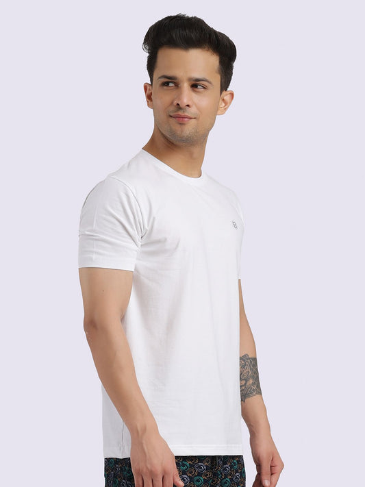 Mens T-shirt