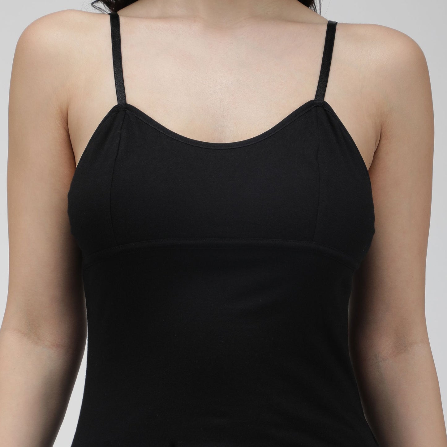 Women camisole