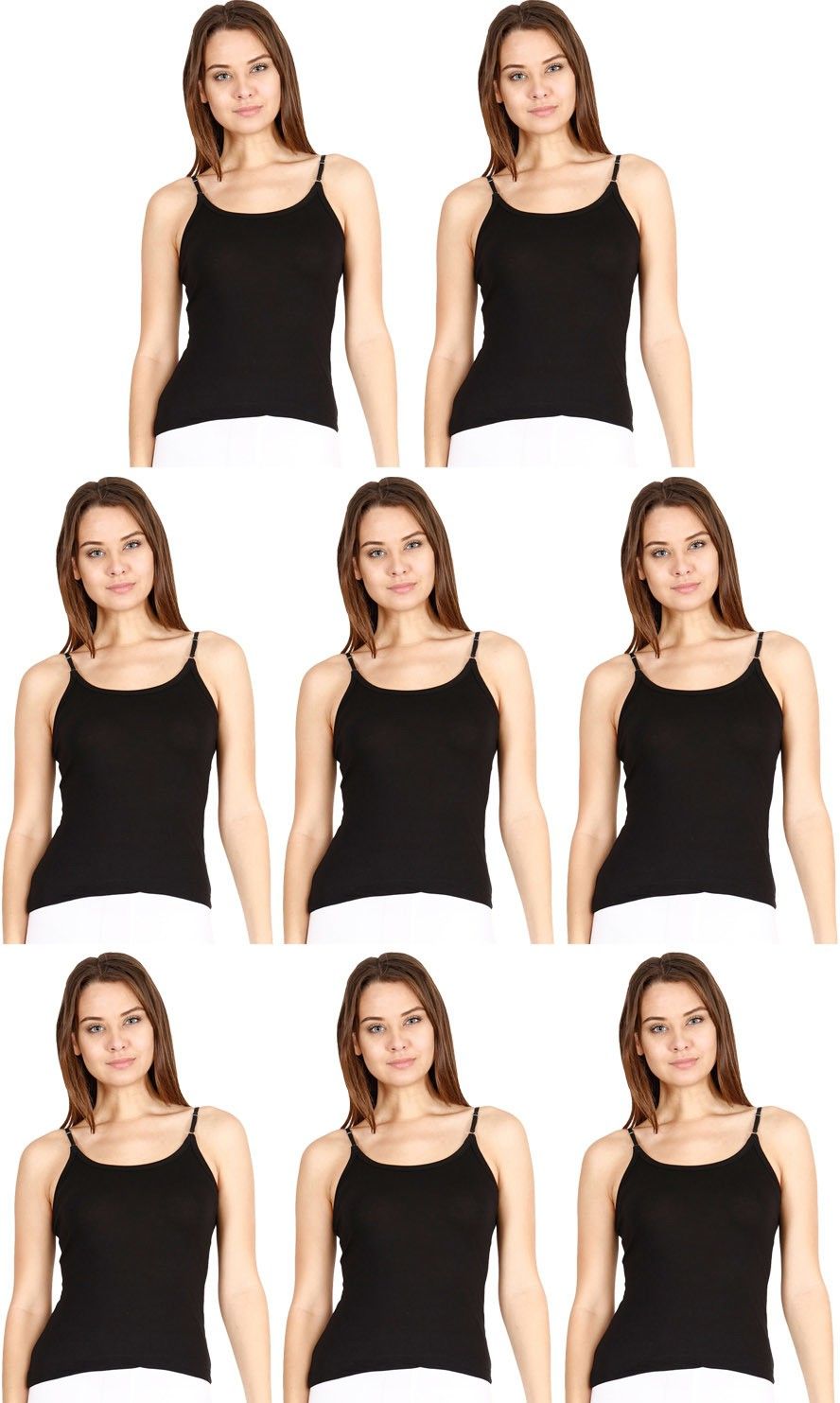 Women camisole