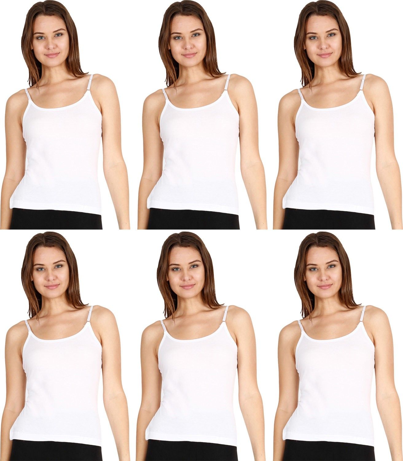 Women camisole
