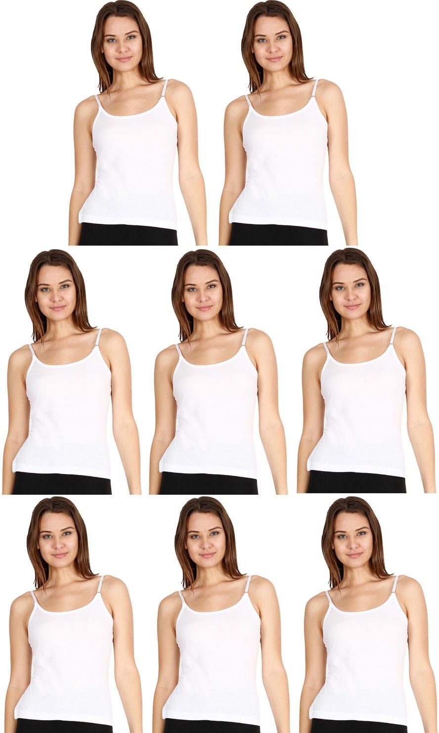 Women camisole