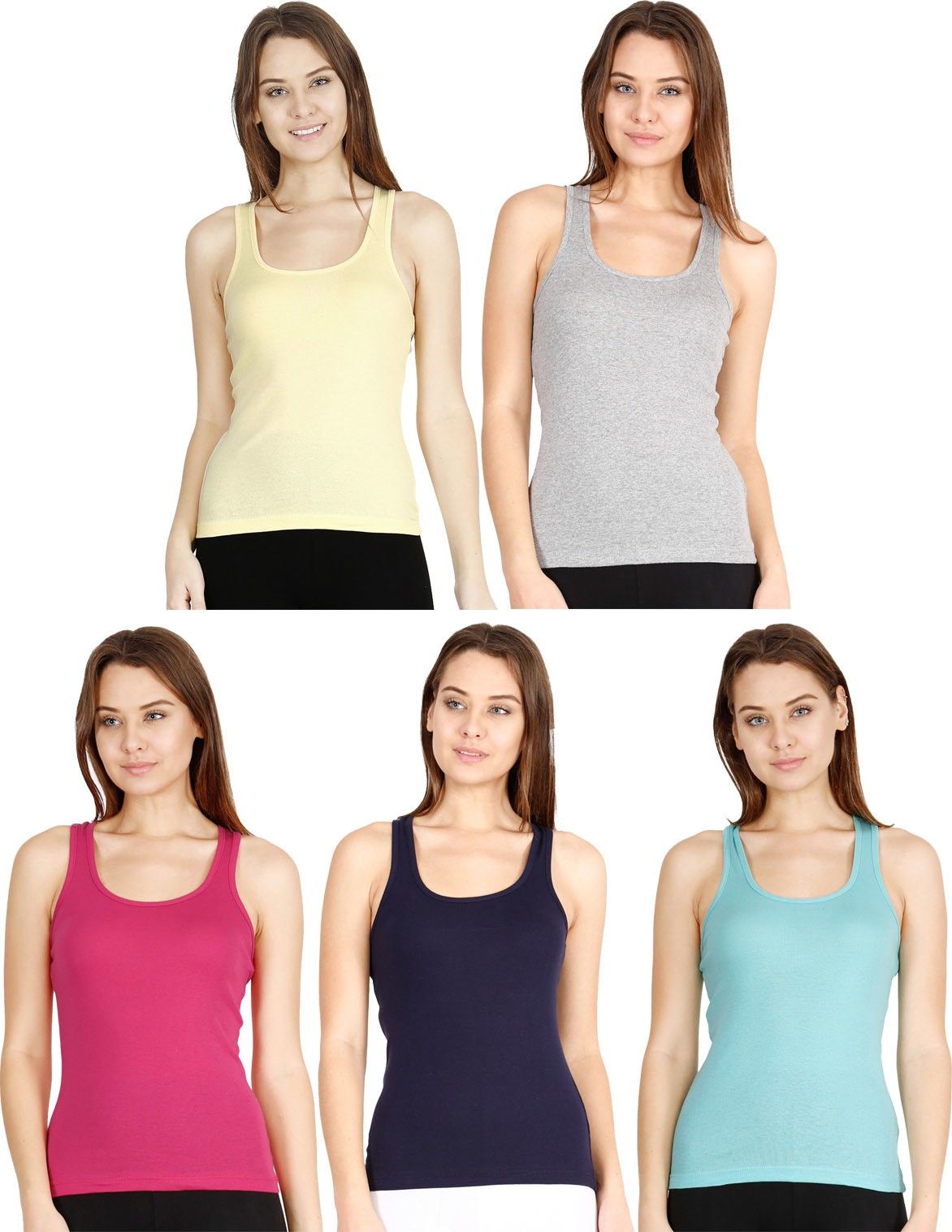 Women camisole