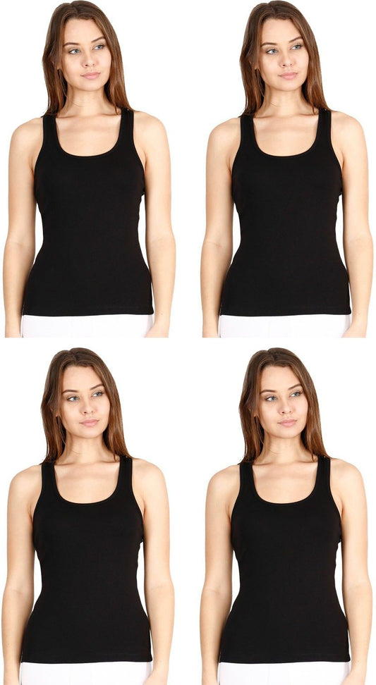 Women camisole