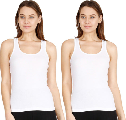 Women camisole