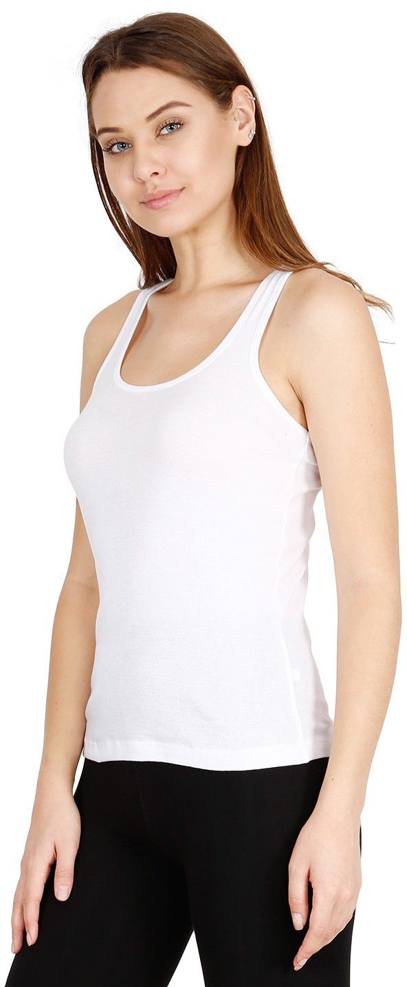 Women camisole