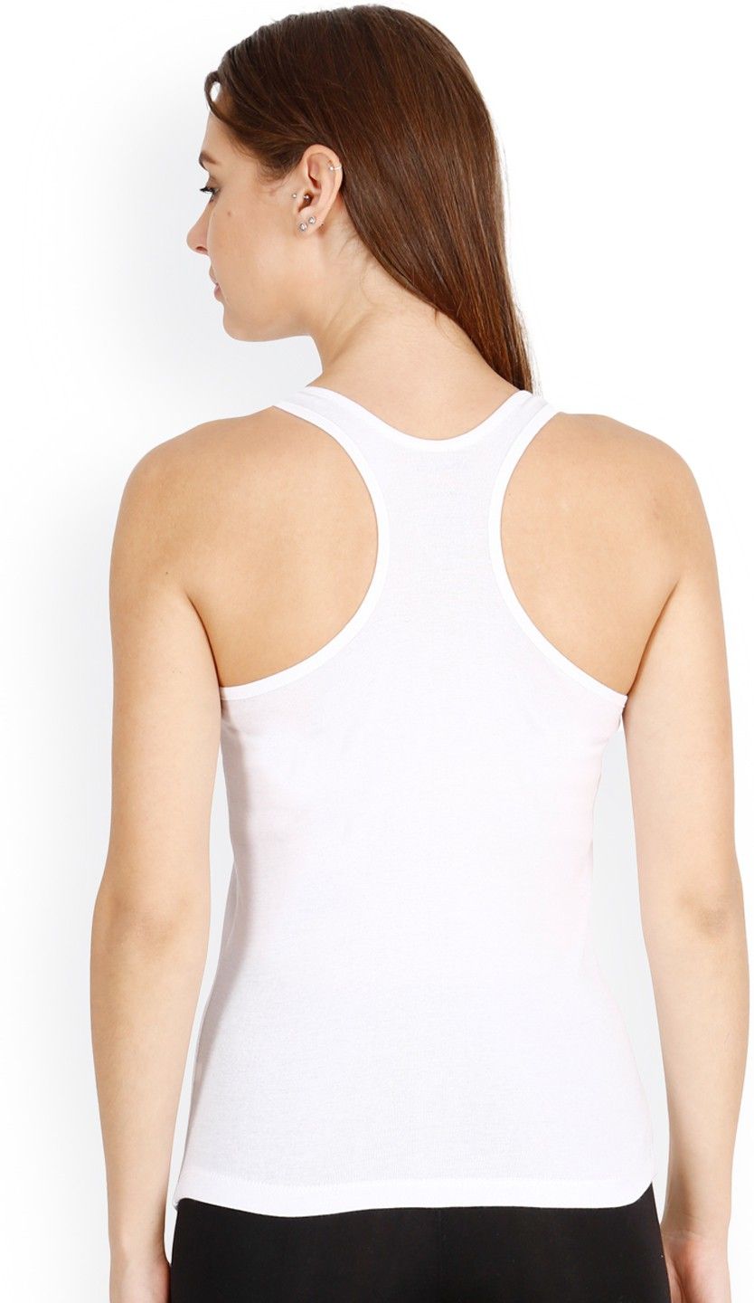 Women camisole