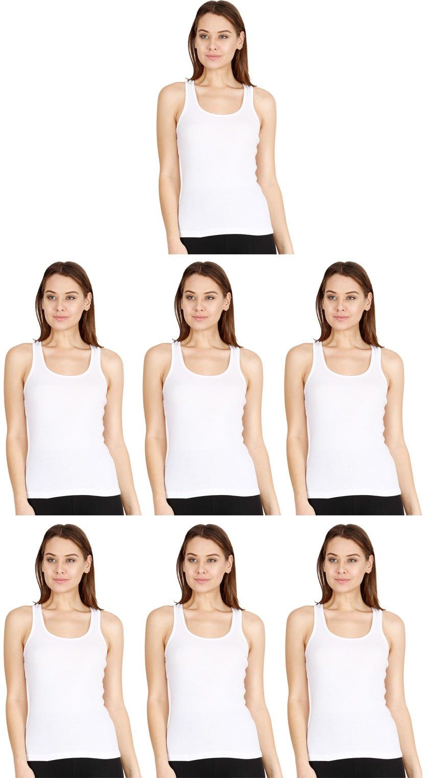 Women camisole