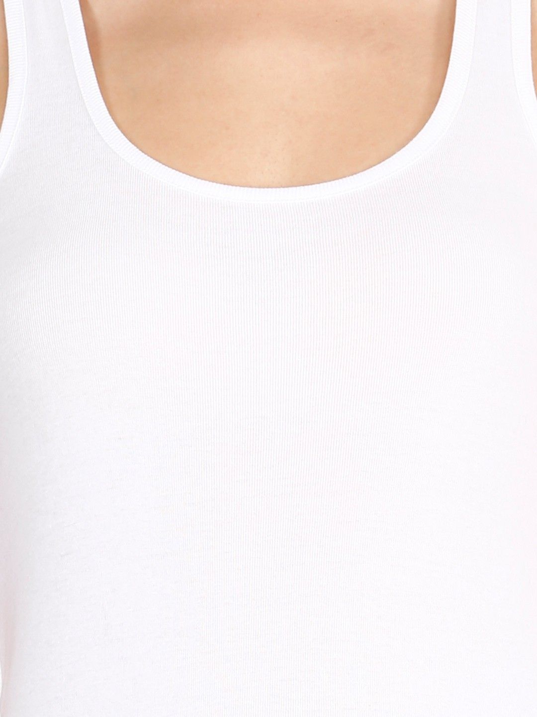 Women camisole