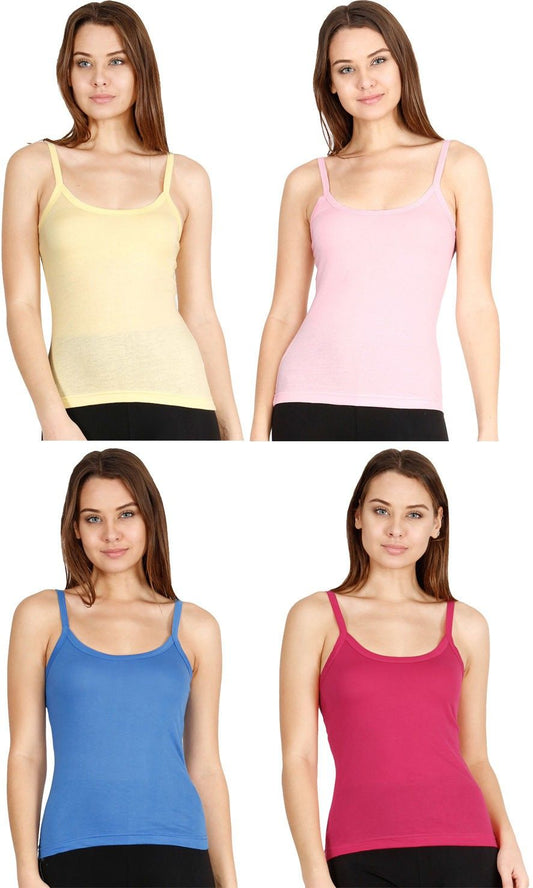 Women camisole